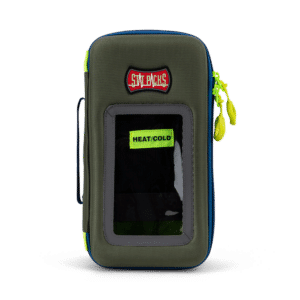 StatPacks G3 IV modul -tarvikelaukku